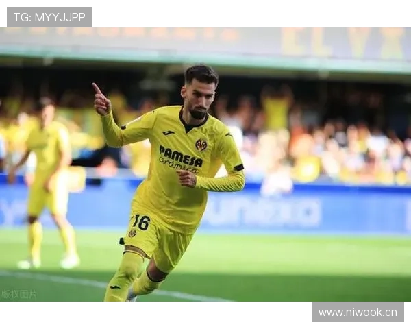 西甲赛场奥尔莫双响巴萨3-1力克西班牙人豪取各项赛事六连胜