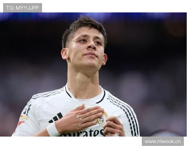 西甲居莱尔犯规送点 阿尔瓦雷斯冷静主罚助球队领先