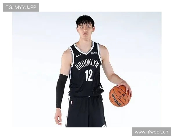 NBA中国赛第一场 太阳对战篮网 曾凡博精彩集锦回顾 NBA中国赛第一场 太阳对战篮网 曾凡博精彩集锦回顾