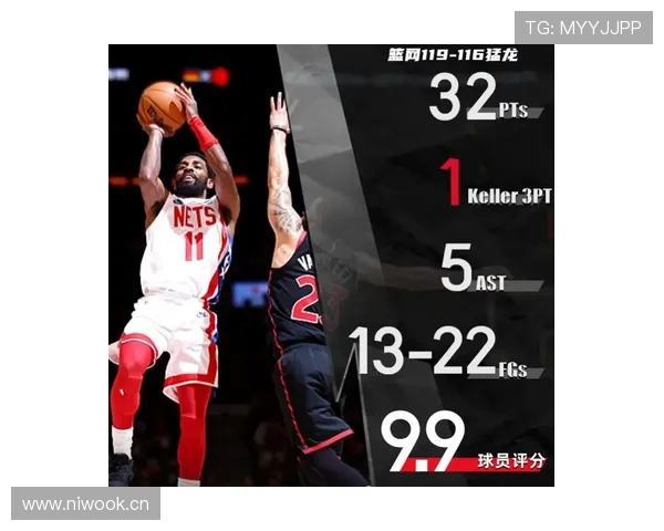 猛龙遭遇准绝杀难逃败局 自我防守失误成关键转折