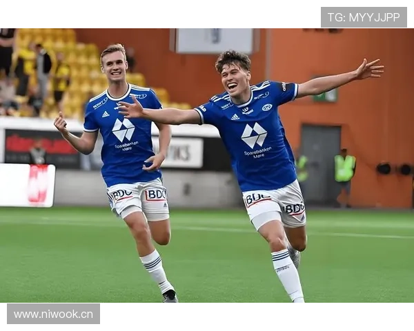 帕尔梅拉斯逆转基多大学连胜七年 成功捍卫巴西球队对解放者杯决赛的统治 帕尔梅拉斯逆转基多大学连胜七年 成功捍卫巴西球队对解放者杯决赛的统治