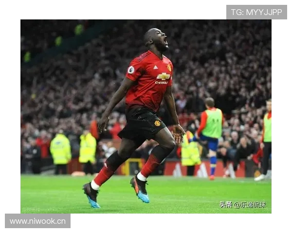 曼联出资250万英镑力邀16岁天才前锋凯文Filling加盟引发热议