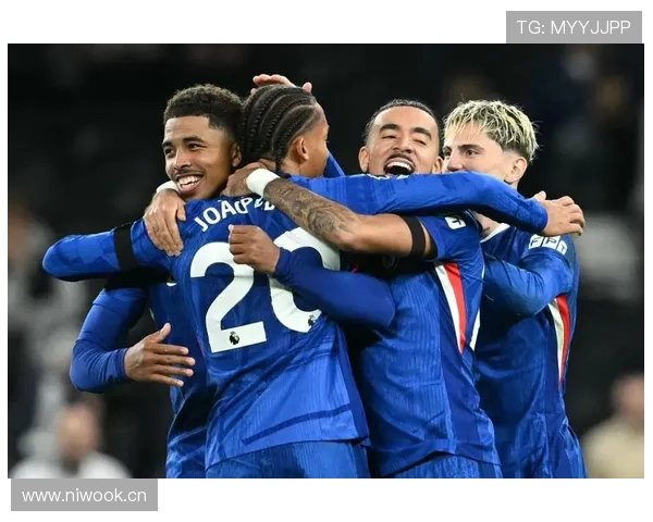 佩德罗破门凯塞多送助攻 切尔西主场1-0小胜热刺迎来胜利