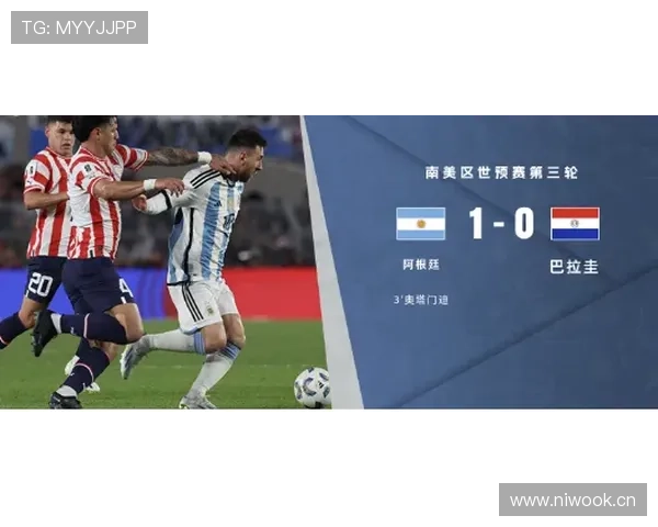 希克制胜本菲卡憾失良机奥塔门迪中框勒沃库森客场1比0小胜