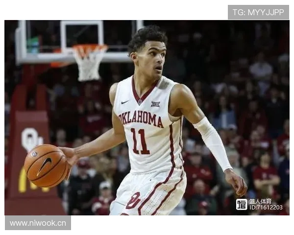 六队提前摆烂凸显二十六届前三新秀实力超越二五届选秀质量更高势