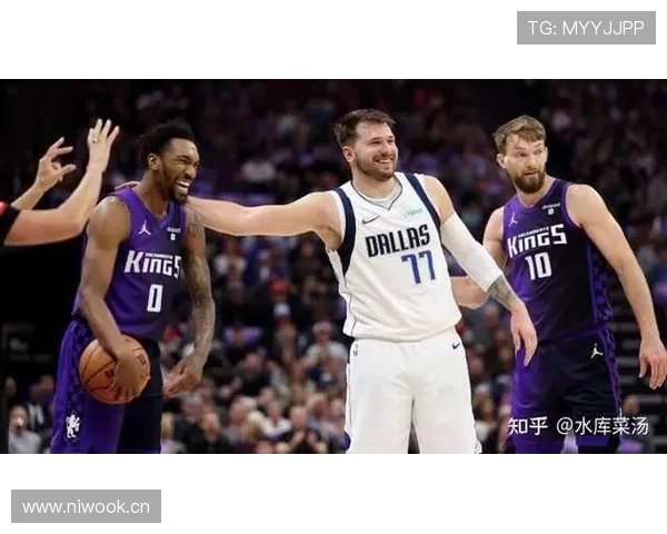 亚历山大砍下23分领衔雷霆大胜鹈鹕巩固西部竞争优势表现强势