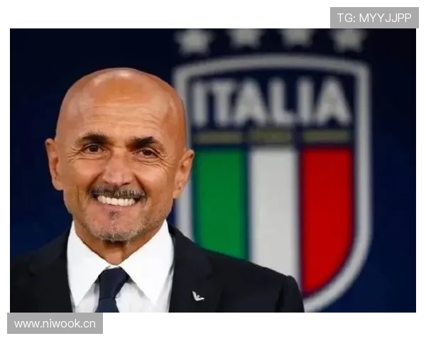 斯帕莱蒂成为1930年以来第三位执教罗马国米尤文的传奇教练