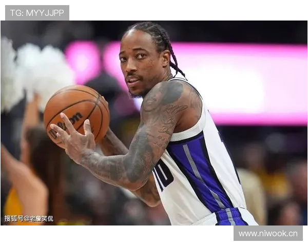 快船若寻可靠得分手德罗赞无疑是最佳选择