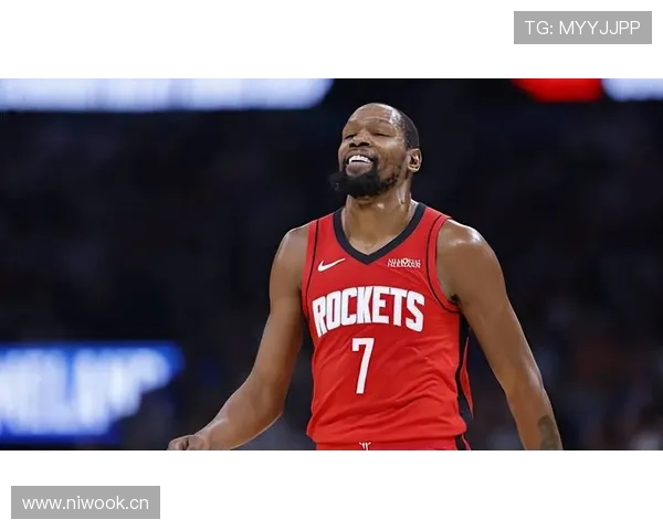 杜兰特谈申京熊抱事件表示早已对其充满好奇与了解