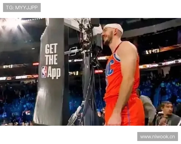 皮克赛后怒斥裁判表现可耻直言想写报告就随意