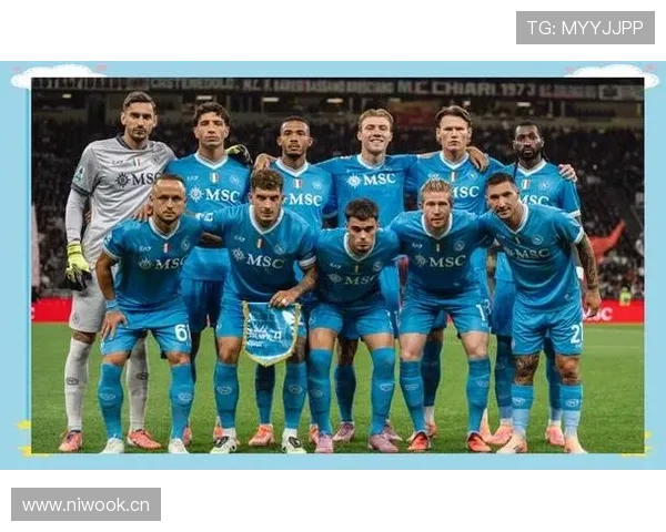 那不勒斯与葡萄牙体育球迷赛前冲突六人被捕一人送医治疗