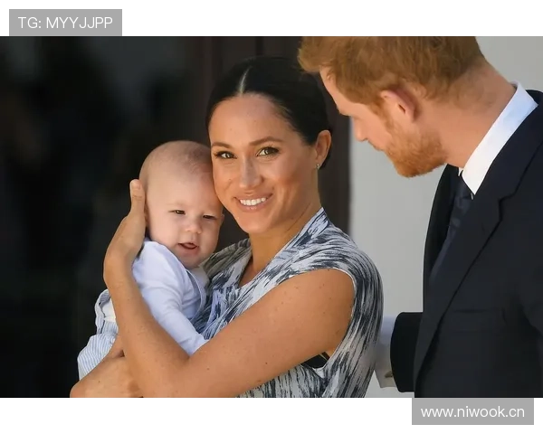 乔治一家在纽约为女儿娜塔莎庆生享受生活的快乐时光