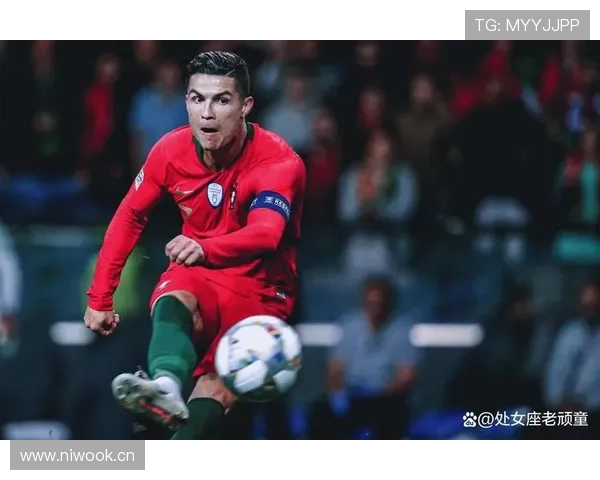 C罗征服三大联赛是否还需世界杯证明自己梅西未能做到的成就 C罗征服三大联赛是否还需世界杯证明自己梅西未能做到的成就