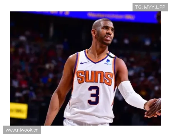 布克谈NBA中国赛意义强调篮球无国界与中国球迷的热情支持